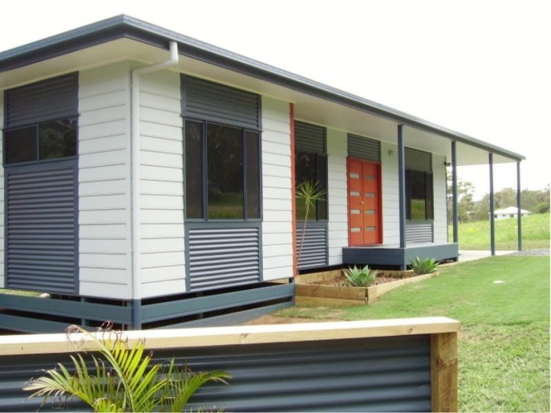 43 Catamaran Street, Russell Island QLD 4184