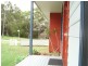 43 Catamaran Street, Russell Island QLD 4184