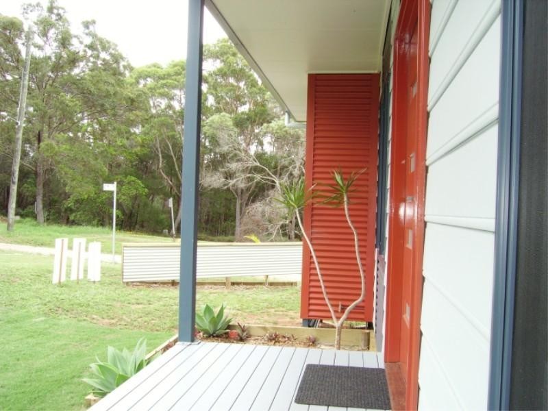 43 Catamaran Street, Russell Island QLD 4184