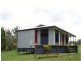 43 Catamaran Street, Russell Island QLD 4184