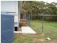 43 Catamaran Street, Russell Island QLD 4184