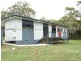 43 Catamaran Street, Russell Island QLD 4184