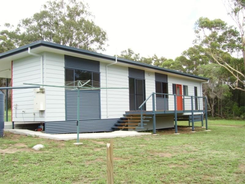 43 Catamaran Street, Russell Island QLD 4184
