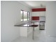 43 Catamaran Street, Russell Island QLD 4184
