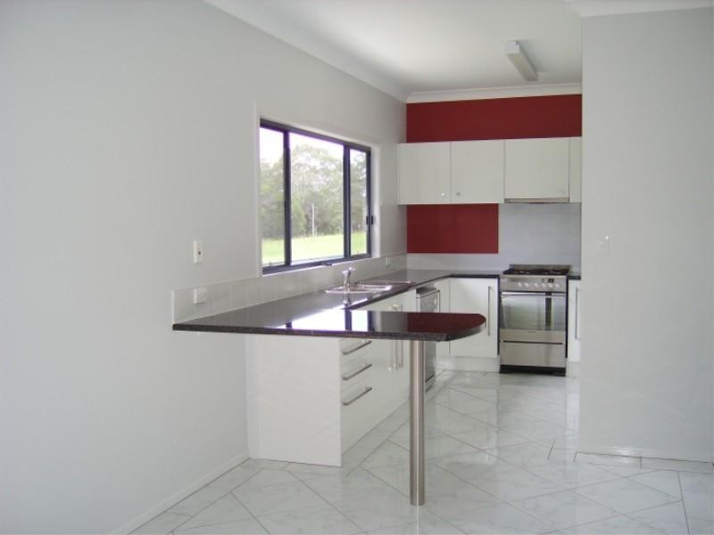43 Catamaran Street, Russell Island QLD 4184