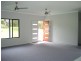 43 Catamaran Street, Russell Island QLD 4184