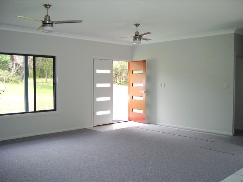 43 Catamaran Street, Russell Island QLD 4184