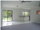 43 Catamaran Street, Russell Island QLD 4184