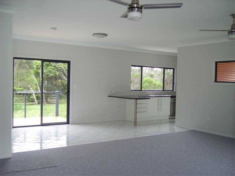 43 Catamaran Street, Russell Island QLD 4184