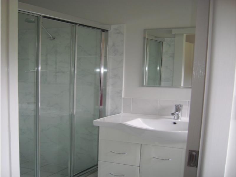 43 Catamaran Street, Russell Island QLD 4184
