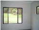 43 Catamaran Street, Russell Island QLD 4184