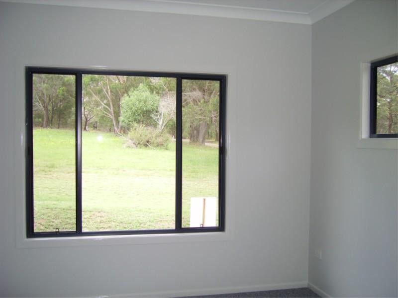 43 Catamaran Street, Russell Island QLD 4184