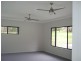 43 Catamaran Street, Russell Island QLD 4184