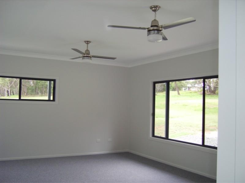 43 Catamaran Street, Russell Island QLD 4184