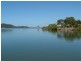43 Catamaran Street, Russell Island QLD 4184
