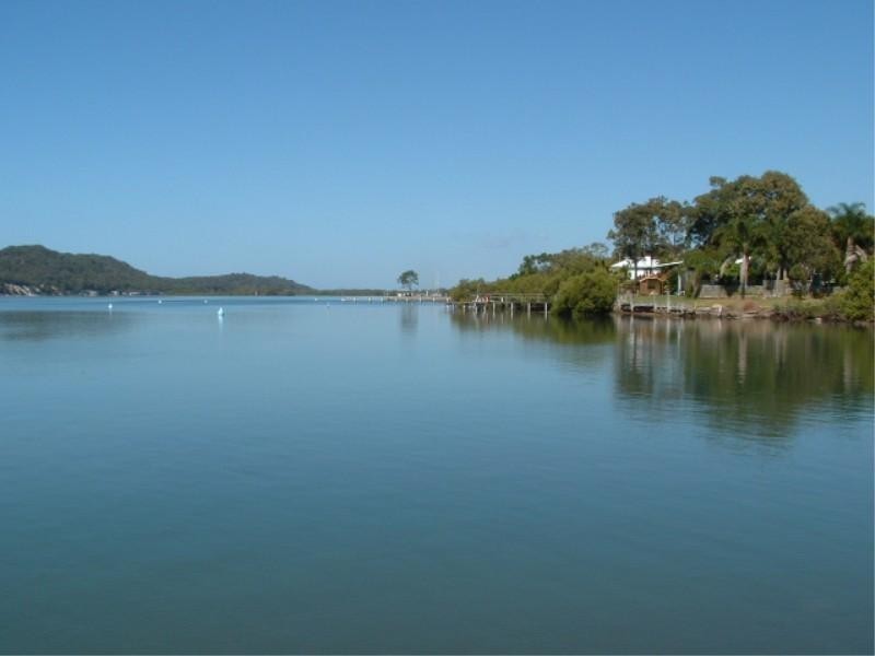 43 Catamaran Street, Russell Island QLD 4184