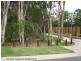 Wakerley QLD 4154