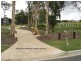 Wakerley QLD 4154