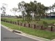 Wakerley QLD 4154