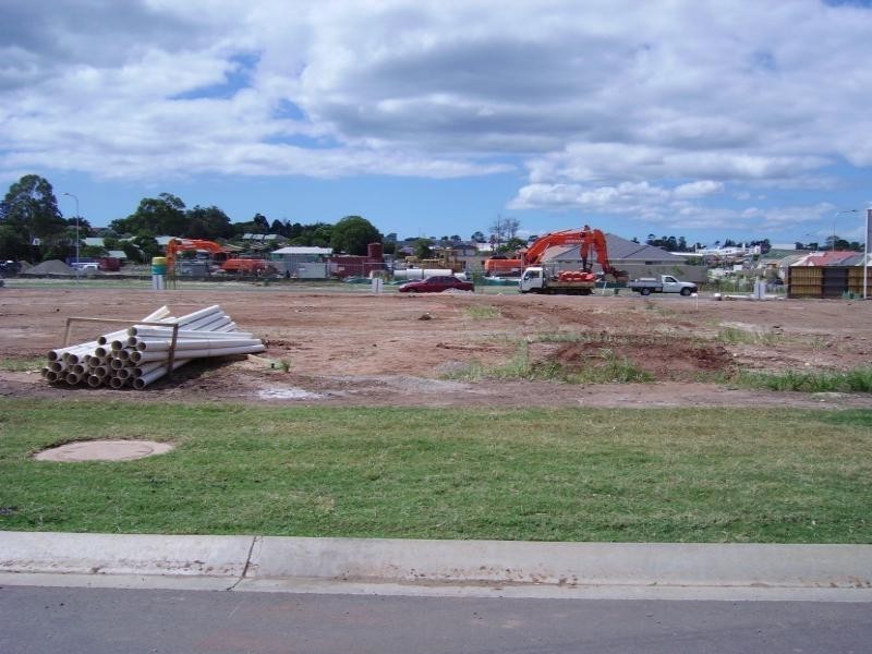 Wynnum West QLD 4178