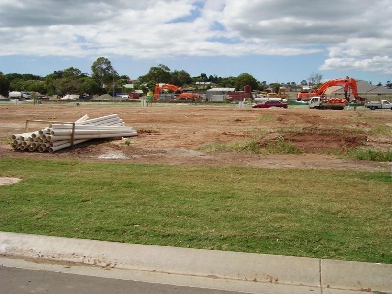 Wynnum West QLD 4178