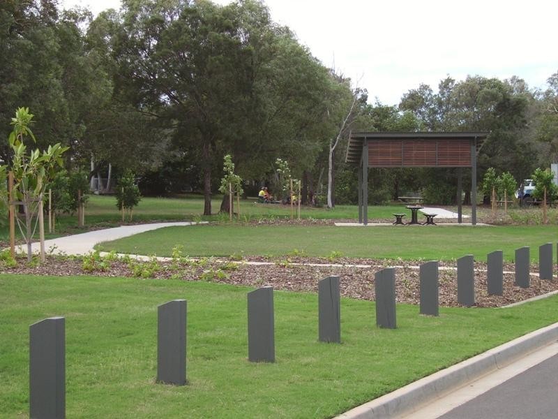 Wynnum West QLD 4178