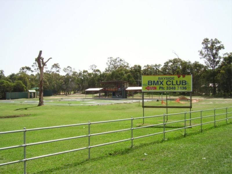 Wynnum West QLD 4178