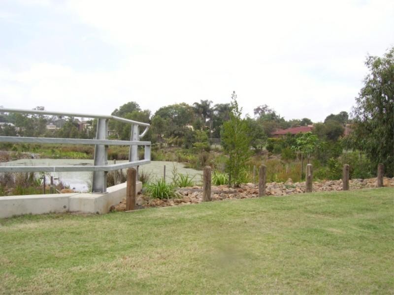 Wynnum West QLD 4178