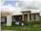 Warner QLD 4500
