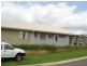 Warner QLD 4500