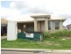 Warner QLD 4500
