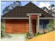 Warner QLD 4500