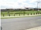 Warner QLD 4500