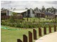 Warner QLD 4500