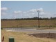 Warner QLD 4500