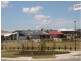 Warner QLD 4500
