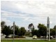 Warner QLD 4500