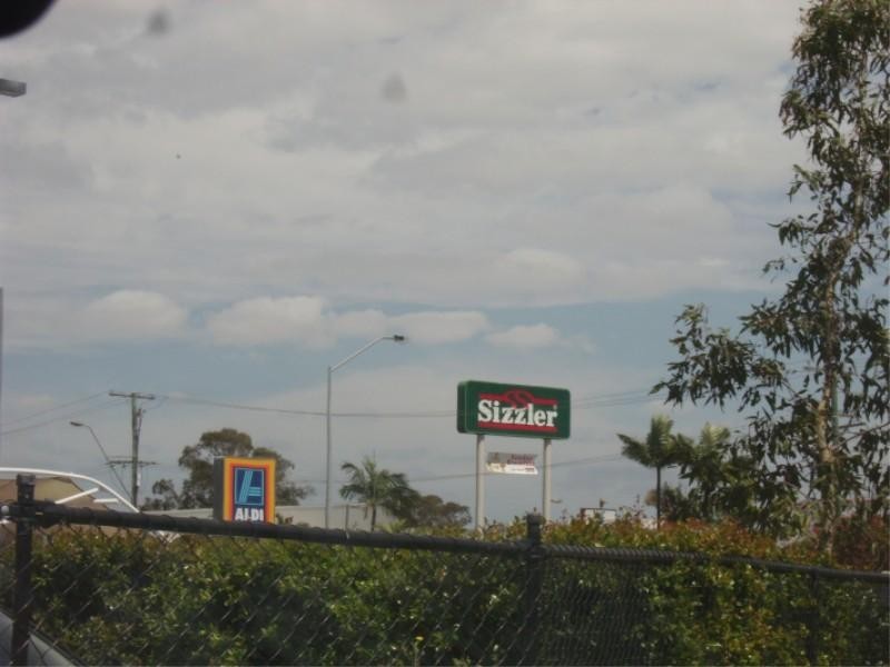 Warner QLD 4500