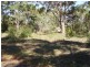 50 Hemp Hill Road, Russell Island QLD 4184