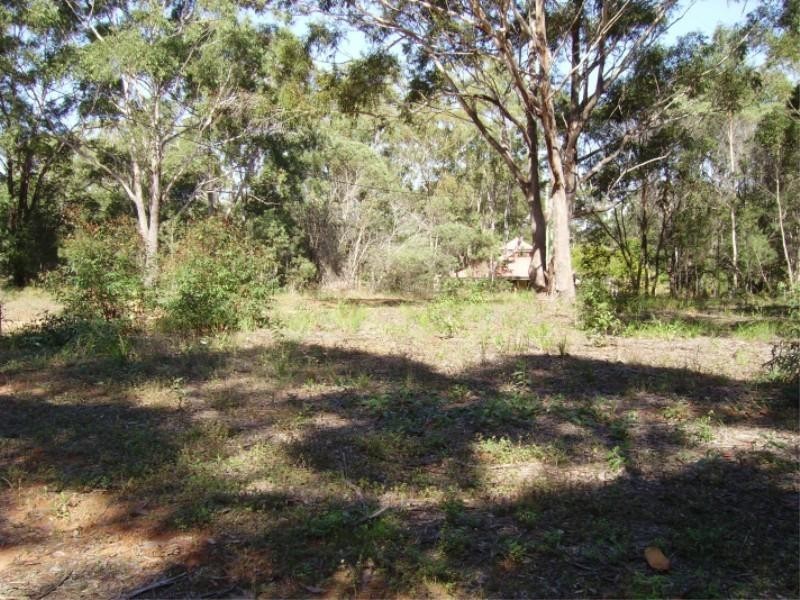 50 Hemp Hill Road, Russell Island QLD 4184