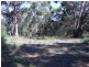 50 Hemp Hill Road, Russell Island QLD 4184