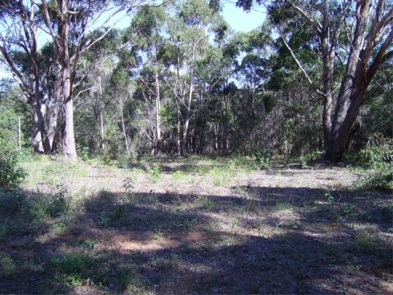 50 Hemp Hill Road, Russell Island QLD 4184
