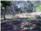 35 Hacking Ridge Road, Russell Island QLD 4184