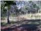 35 Hacking Ridge Road, Russell Island QLD 4184