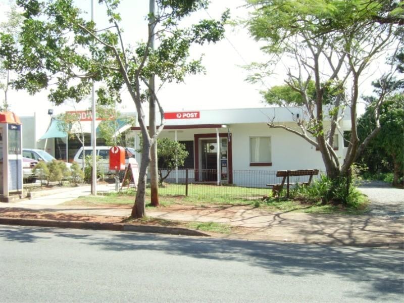 35 Hacking Ridge Road, Russell Island QLD 4184