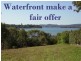 24 Schooner Street, Russell Island QLD 4184