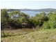 24 Schooner Street, Russell Island QLD 4184