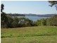 24 Schooner Street, Russell Island QLD 4184