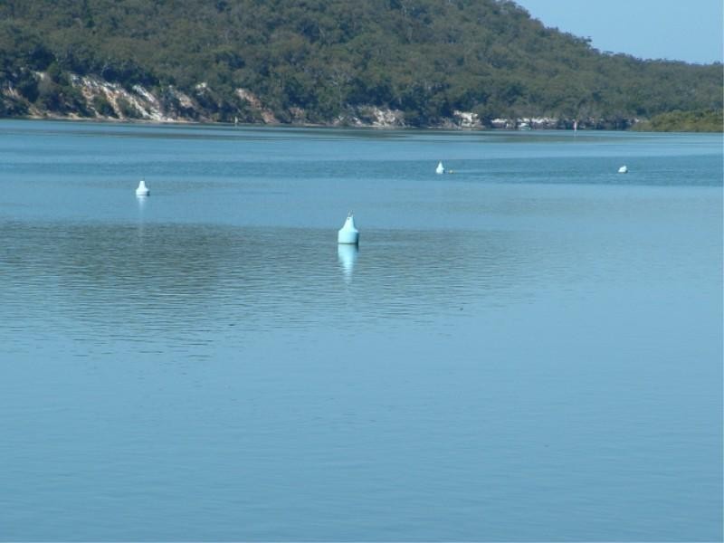 24 Schooner Street, Russell Island QLD 4184