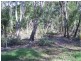 18 Coleus Street, Russell Island QLD 4184